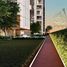 1 बेडरूम अपार्टमेंट for sale at Levanto By Oro24, Emirates Gardens 1