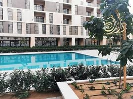 1 Bedroom Apartment for sale at Al Mamsha, Al Zahia, Muwaileh Commercial