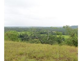  Grundstück zu verkaufen im Manuel Antonio, Aguirre, Puntarenas