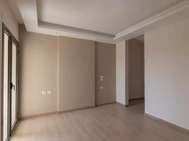 2 Bedroom Apartment for sale at The Address East, The 5th Settlement