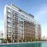 3 Bedroom Apartment for sale at Perla 2, Al Zeina