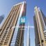 2 Bedroom Apartment for sale at Act Two, Opera District, Downtown Dubai