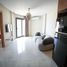 1 Schlafzimmer Appartement zu verkaufen im Storia Del Mare, Al Fondok St., Hurghada, Red Sea, Ägypten