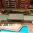 3 Bedroom Apartment for sale at STREET 63 # 77 41, Medellin