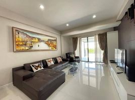 3 Bedroom Villa for rent at Bless Town Sukhumvit 50, Phra Khanong