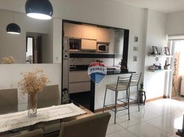 3 Bedroom Townhouse for rent at Rio de Janeiro, Copacabana, Rio De Janeiro, Rio de Janeiro