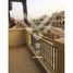 3 Bedroom Villa for sale at Mivida, The 5th Settlement, New Cairo City