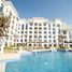 1 Bedroom Apartment for sale at Ansam 2, Yas Acres, Yas Island, Abu Dhabi