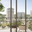 2 Bedroom Condo for sale at Vida Residences, The Hills C, The Hills