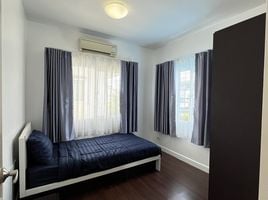 3 Schlafzimmer Haus zu vermieten im Habitia Kohkaew Phuket, Ko Kaeo, Phuket Town