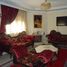 4 Bedroom Villa for sale in Souss Massa Draa, Na Agadir, Agadir Ida Ou Tanane, Souss Massa Draa