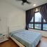 2 Bedroom Condo for rent at THE AVANT AT THE FORT, Taguig City, Southern District, Metro Manila