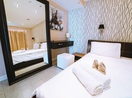 2 Bedroom Apartment for sale at Kata Ocean View, Karon, Phuket Town
