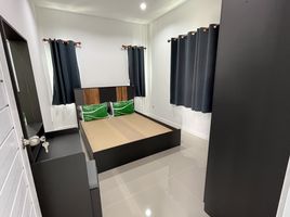 3 Schlafzimmer Villa zu verkaufen im Villa Plus Hua Hin, Hua Hin City