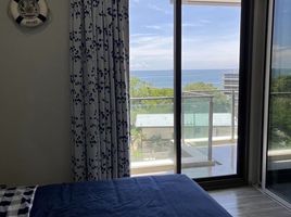 1 Schlafzimmer Wohnung zu vermieten im Baan Plai Haad, Na Kluea, Pattaya, Chon Buri