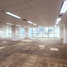 309 m² Office for rent at Liberty Square, Si Lom, Bang Rak