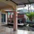 3 Bedroom Villa for sale at Huai Prap Mueang Thong, Bo Win