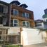 4 Bedroom Townhouse for rent in Khlong Toei Nuea, Watthana, Khlong Toei Nuea