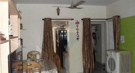 Available Units at For sale 3 BHK Flat Semi Furnished