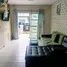 3 Schlafzimmer Villa zu verkaufen im Nirun Ville 12, Bang Chalong