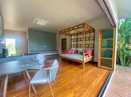 2 спален Вилла for rent in Сан Саи, Чианг Маи, Nong Yaeng, Сан Саи
