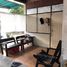 ขายบ้านเดี่ยว 2 ห้องนอน ใน เมืองนนทบุรี นนทบุรี, บางเขน