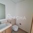 3 Bedroom Apartment for sale at 5242 , Dubai Marina