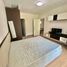 1 Bedroom Apartment for sale at Supalai City Resort Bearing Station Sukumvit 105, Bang Na