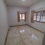 3 Bedroom House for sale in Warin Chamrap, Ubon Ratchathani, Saen Suk, Warin Chamrap