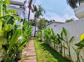 1 Bedroom House for rent at Coconut Grove Boutique Residence, Rawai, Phuket Town, Phuket