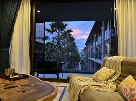 3 Bedroom Apartment for sale at Baan Mai Khao, Mai Khao, Thalang, Phuket