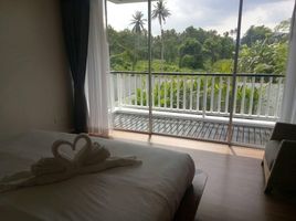 3 Bedroom Villa for rent at Chantra Villas, Chalong