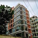 เวลาดี เรสซิเด้นท์