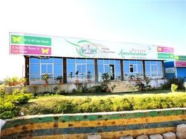  Land for sale in Khammam, Khammam, Khammam