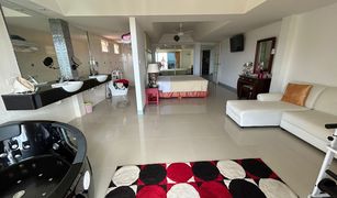 4 Schlafzimmern Villa zu verkaufen in Karon, Phuket 