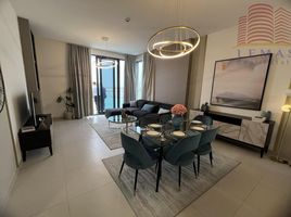 1 Bedroom Apartment for sale at Sharjah Waterfront City, Al Madar 2, Al Madar, Umm al-Qaywayn