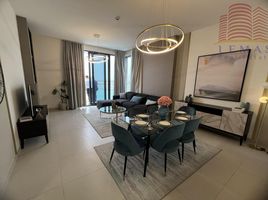 1 Bedroom Apartment for sale at Sharjah Waterfront City, Al Madar 2