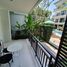 1 Bedroom Condo for sale at The Title Rawai Phase 3 West Wing, Rawai, Phuket Town, Phuket