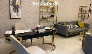 Studio Apartment for sale in , Dubai G24