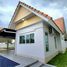 4 Bedroom House for sale at Dusita Lakeside Village 2, Thap Tai, Hua Hin, Prachuap Khiri Khan, Thailand