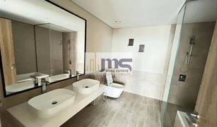 2 Bedrooms Apartment for sale in World Trade Centre Residence, Dubai 1 Residences