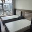 2 Schlafzimmer Appartement zu verkaufen im Sathorn Prime Residence, Thung Wat Don