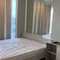 2 Schlafzimmer Wohnung zu verkaufen im Lumpini Park Beach Jomtien, Nong Prue, Pattaya