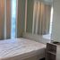 2 Bedroom Condo for sale at Lumpini Park Beach Jomtien, Nong Prue