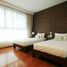 3 Schlafzimmer Appartement zu vermieten im Chodtayakorn, Khlong Toei Nuea