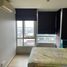 2 Bedroom Condo for rent at M Society, Ban Mai