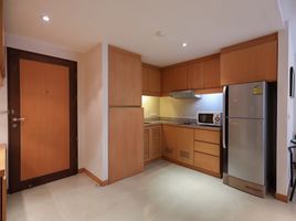 1 Bedroom Apartment for rent at Twin Peaks, Chang Khlan, Mueang Chiang Mai