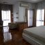 3 Schlafzimmer Appartement zu vermieten im Vanicha Park Langsuan, Lumphini