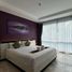 2 Schlafzimmer Appartement zu vermieten im Phuket Seaview Resotel, Rawai, Phuket Town