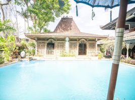 7 Bedroom Villa for sale in Ngurah Rai International Airport, Kuta, Kuta